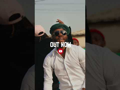 Kerozen x Cysoul x Tamsir  - L'Afrique c'est Nous [Clip Disponible]⏳🔥 #akwaba #can2024 #can2023 #225