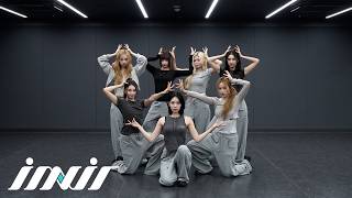 Download lagu OURBIRTHDAY 'WANNABE' Dance Practice | Original Song by ITZY mp3 Download lagu OURBIRTHDAY 'WANNABE' Dance Practice | Original Song by ITZY mp3