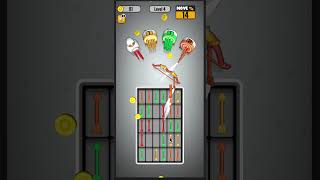 Arrow Rush Hyper Casual Tap & Shoot Unity Source Code video preview