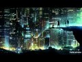 Sprint Music - The End 