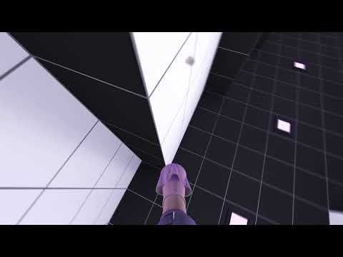 juup on jump_primal_rc7 - 15:01.619