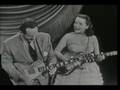Les Paul & Mary Ford Live Part 3 Of 3