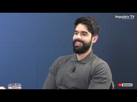 Video-Thumbnail von YouTube