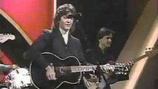 Rodney Crowell I Couldn&#39;t Leave You If I Tried