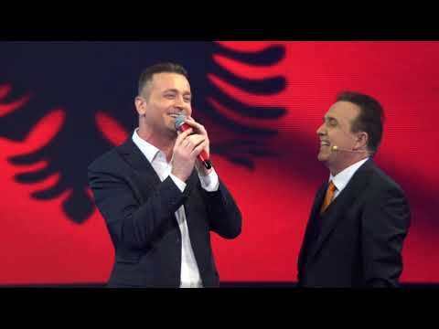 Promo Odeon 320,     Rtv 21 ,    16.03.2019