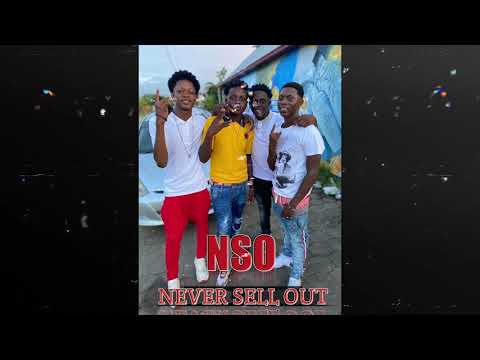 HEAT ZAGAZAI DUPA X MARiO