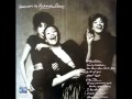 Heart to Heart　／　The Pointer Sisters