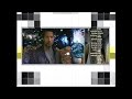 Space Jam 1996 End Credits Cartoon Network 2011