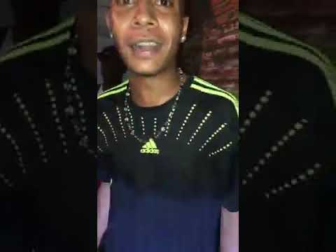 50 Es La Marca -- Gatillo Freestyle , casianito , la m