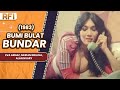 BUMI BULAT BUNDAR 1983 FULL MOVIE HD EVA ARNAZ MERIAM BELLINA ALAN NUARY