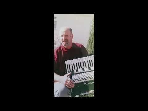 Nezir Muratović (BEGE) Došli dani tugom rasplakani