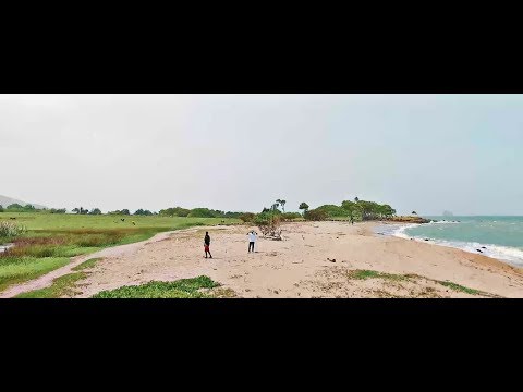 Lj koleone & Dibsa - 💃🏼 EllE 🌍