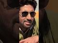 ᥫ FaV SoNgS ᥫ Masakali ᥫ A R Rahman ᥫ WhatsApp Status ᥫ Vertical Full Screen ᥫ Love Hind