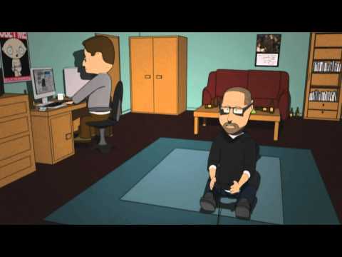 "37" odc.2 - 37 Mila (trailer)