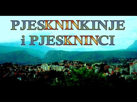 ČEDNA RADINOVIĆ LUKIĆ - Postojanost