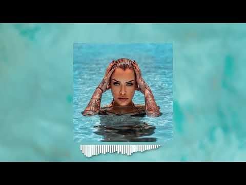 @Nico_blx feat @StaundMusic - Bam