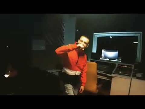Fuego - Posht  ( Freestyle )
