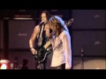 Whitesnake - Judgement Day (Live London 2004 ...