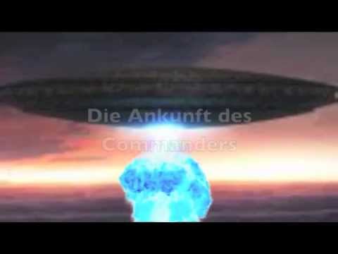 Die Ankunft... # 2 - Torment of Souls