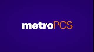 MetroPCS Communications, Inc.