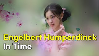 Engelbert Humperdinck - In Time (lyrics, 번역가사)