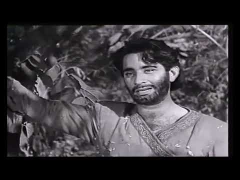 Haan Deewana Hoon Main, Saranga (1961), Mukesh, Hires Audio