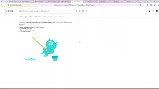 Google Search Queries for OSINT on Krebs on Security