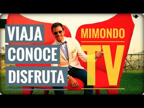 download lagu mp3 mp4 Mimondo, download lagu Mimondo gratis, unduh video klip Mimondo