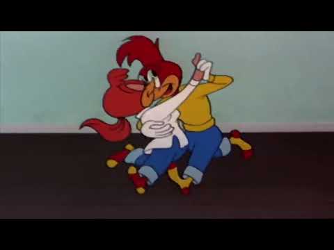 Pica pau | Aumenta o som Marcelo, Ihuuuuuu!!!