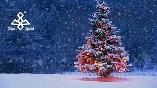 Brenda Lee - Rocking Around the Christmas Tree (flac)