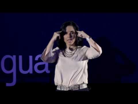 , title : 'Cambia tu mente, cambia tu vida | Margarita Pasos | TEDxManagua'