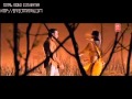 TERI MERI PREM KAHANI Bodyguard 2011 Film English Version
