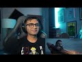 Adipurush Final Trailer Reaction | Mohitverse
