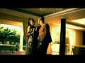 Timati feat Lil Wayne gangster official video) 2013 ...