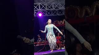 Download lagu Grajagan Banyuwangi mp3