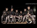 Solido - Fuiste Mala [2020]