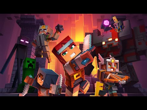 GoodMoonGamer - Minecraft GamePlay Part 02 | GoodMoonGamer