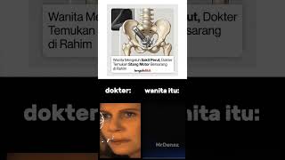 Download lagu #dudidudidam 😭 mp3 Download lagu #dudidudidam 😭 mp3