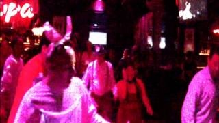 MBV 65 Porcelain Raft -  unless you speak from your heart