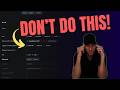 5 Mistakes New UniFi Users Make Don T Make These