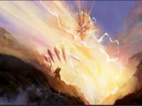 (Back to Modern! Can Mono White Midrange Still Compete?) MHayashi - Modern Mono White - League 14