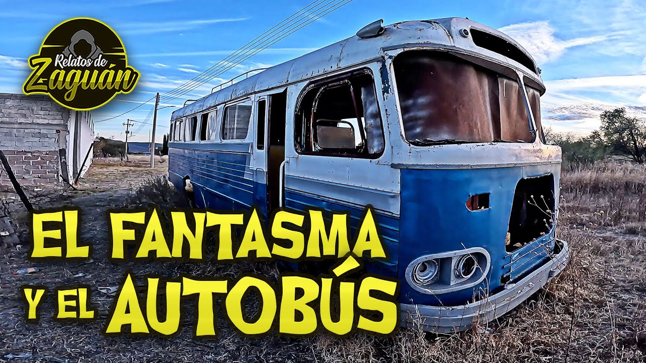 UN HOMBRE CAMINANDO EN LA CARRETERA con MANCHAS DE SANGRE en su ROPA !!