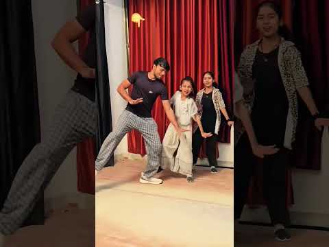 Abhi Sonal and  Nikita Khushi Vaishnavi 🫰🏻🫰🏻💕🫶🏻