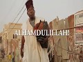 Malam Zalimu Sabon Yanka Episode 12 Latest Hausa Film