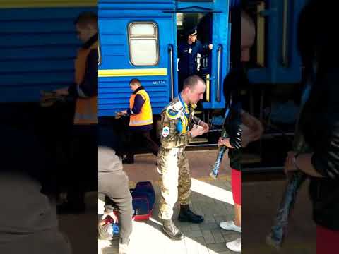 Дембель 2019,дождалась#отслужил😘😘😘😘