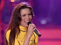 Shania Twain UP! Live In Chicago - Ka-ching [AI UPSCALED 4K 60 FPS]