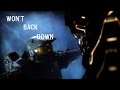 Halo 4 Tribute - I Won't Back Down - Ryan Star ...