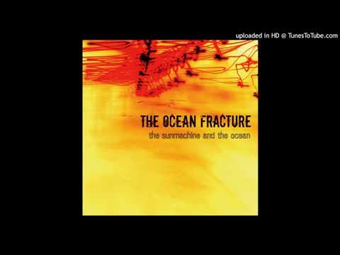 The Ocean Fracture - Shallows