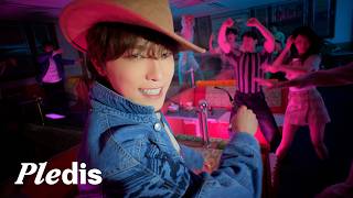 Download lagu 피철인 (Picheolin) '미쳐 미쳐'  MV mp3