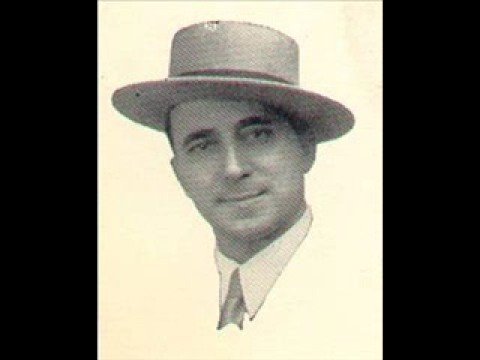 pepe pinto-fandangos